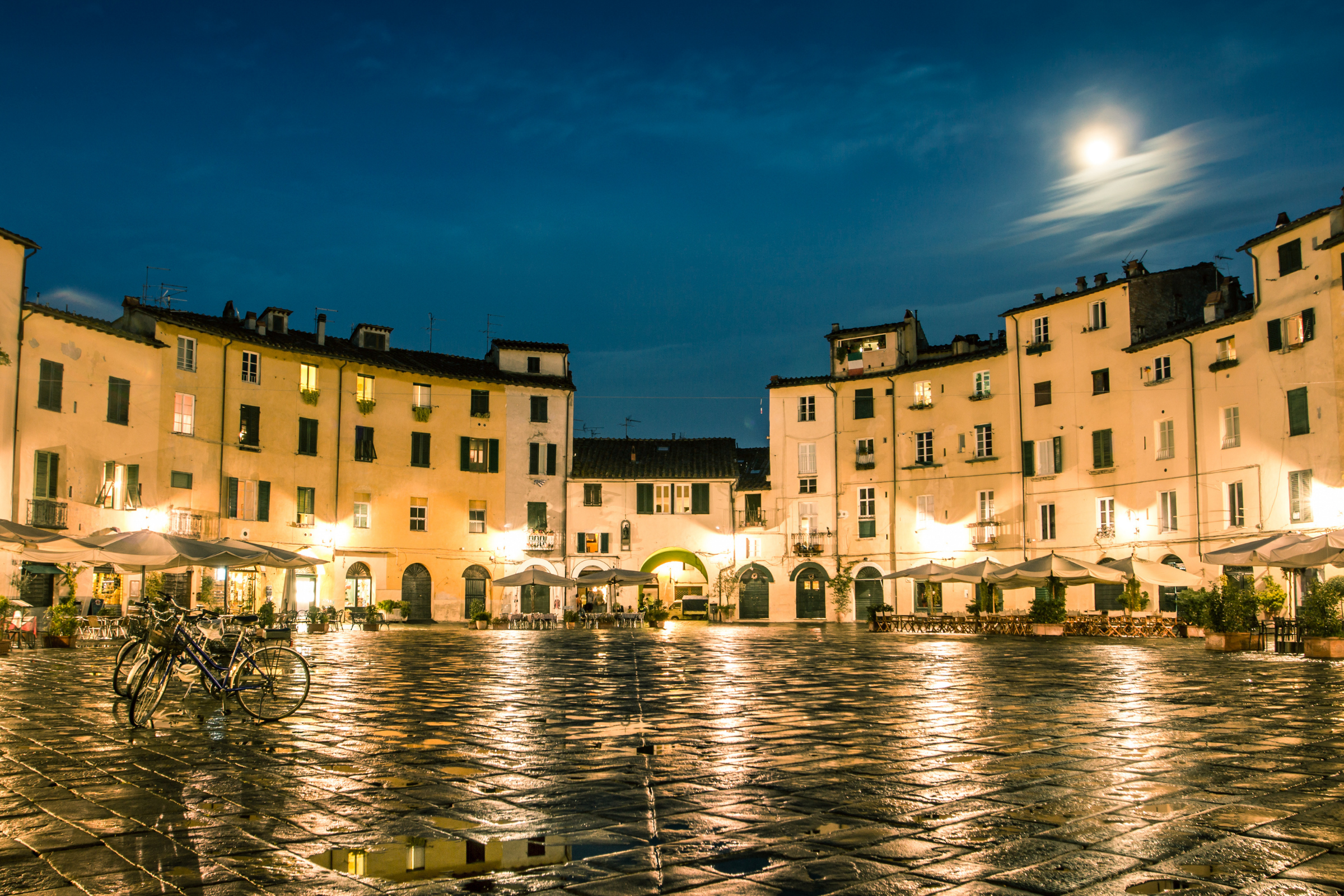 74 lucca.webp